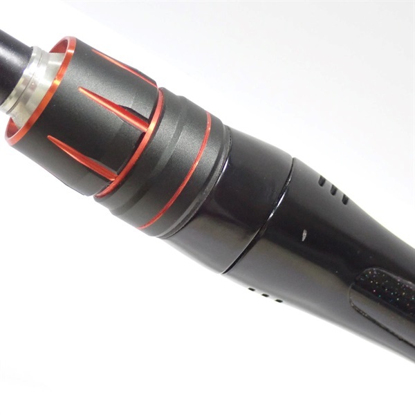 15ゾディアス166MH | イシグロ公式オンラインショップ