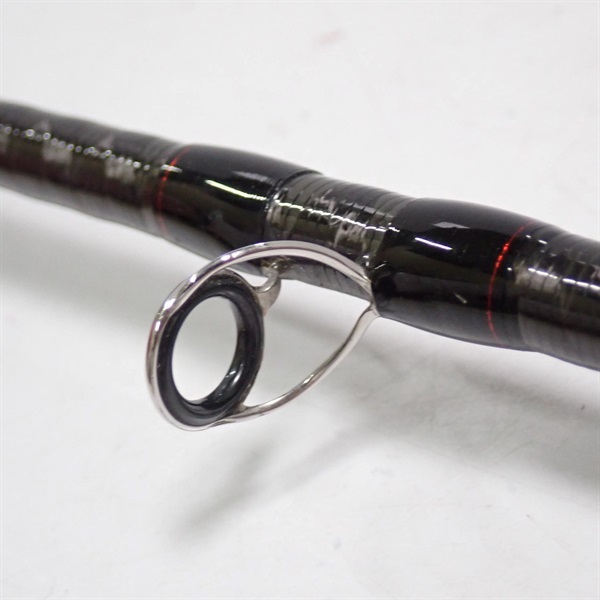 15ゾディアス166MH | イシグロ公式オンラインショップ