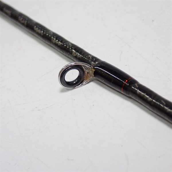 15ゾディアス166MH | イシグロ公式オンラインショップ