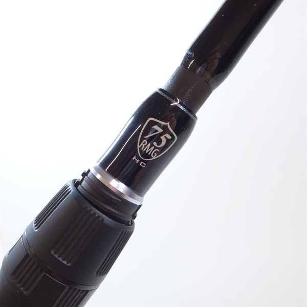 モンストロG75HC | イシグロ公式オンラインショップ