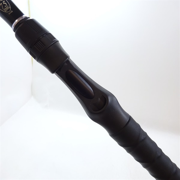 専用ツララ　モンストロ　G 75HC ツララ/モンストロG 75HC - HONEYSPOT