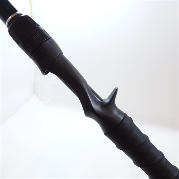 モンストロG75HC | イシグロ公式オンラインショップ