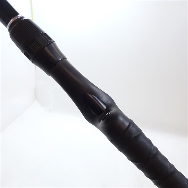 ツララモンストロG75HC TULALA/ツララ Monstruo