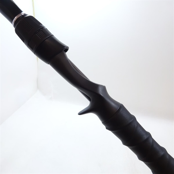 モンストロG75HC | イシグロ公式オンラインショップ