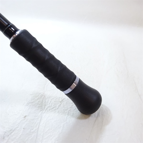 モンストロG75HC | イシグロ公式オンラインショップ