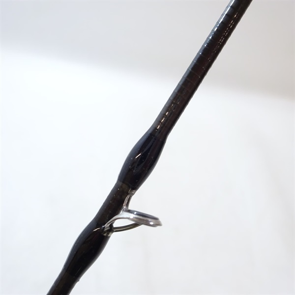 モンストロG75HC | イシグロ公式オンラインショップ