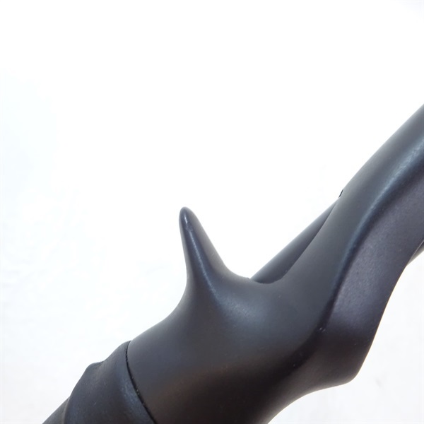 モンストロG75HC | イシグロ公式オンラインショップ