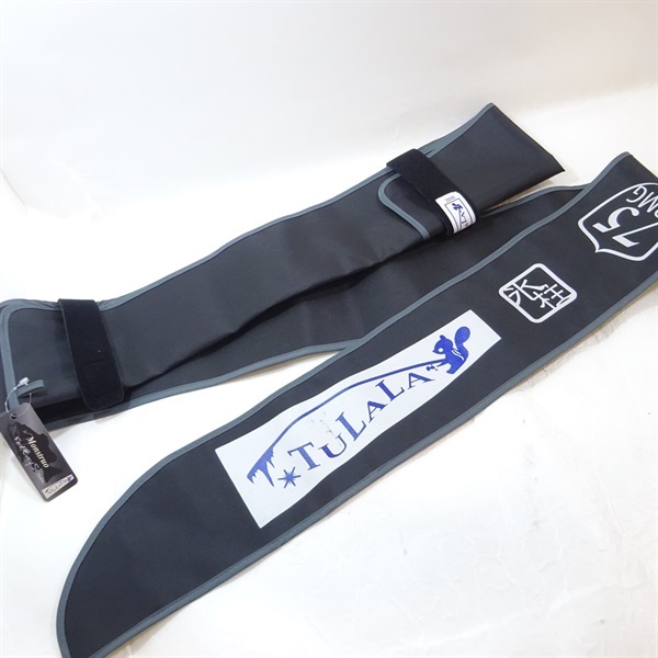 モンストロG75HC | イシグロ公式オンラインショップ