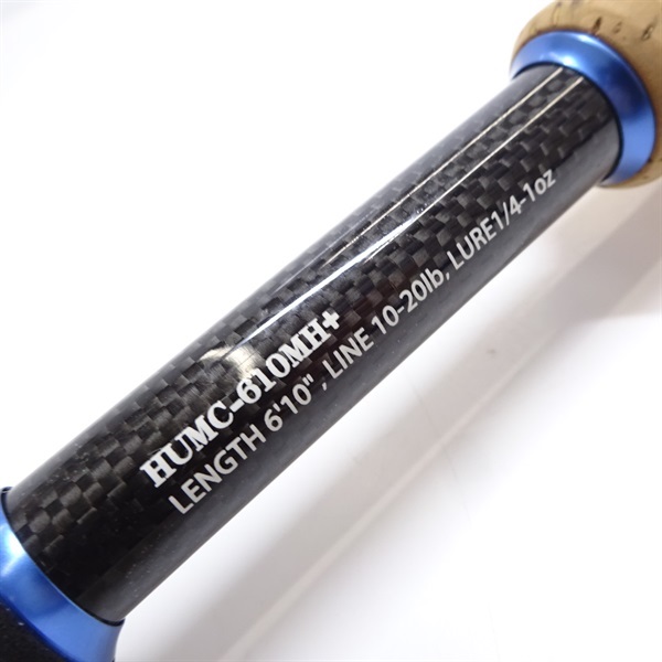 マッカ 17マッカHUMC－610MH＋ | イシグロ公式オンラインショップ