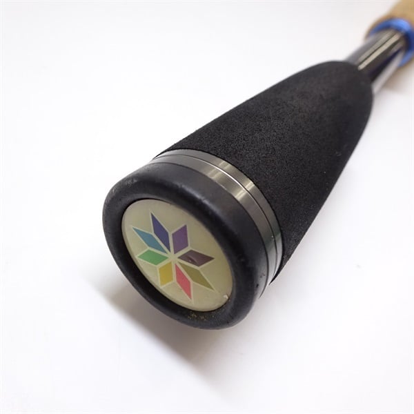 17マッカHUMC－610MH＋ | イシグロ公式オンラインショップ