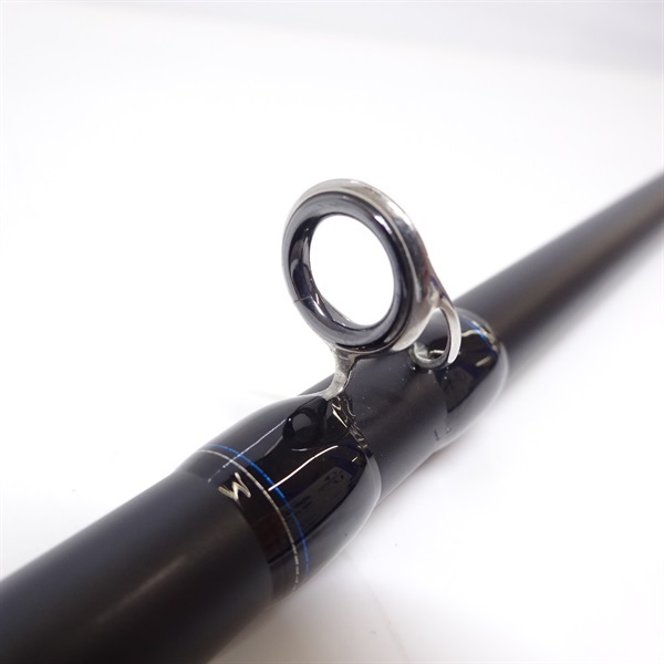 17マッカHUMC－610MH＋ | イシグロ公式オンラインショップ