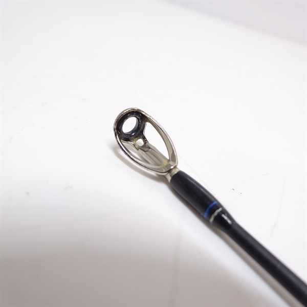 17マッカHUMC－610MH＋ | イシグロ公式オンラインショップ