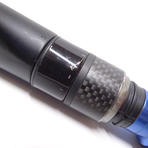 17マッカHUMC－610MH＋ | イシグロ公式オンラインショップ