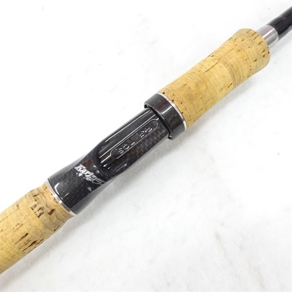 ダイコー カリスマスティック KC-66H カリスマスティックKCー66H | イシグロ公式オンラインショップ