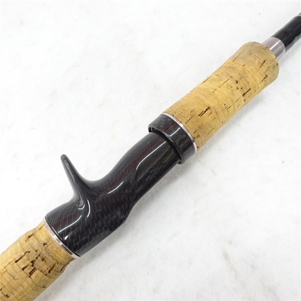 ダイコー カリスマスティック KC-66H カリスマスティックKCー66H | イシグロ公式オンラインショップ