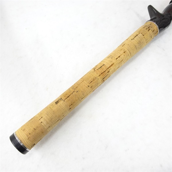 ダイコー カリスマスティック KC-66H カリスマスティックKCー66H | イシグロ公式オンラインショップ