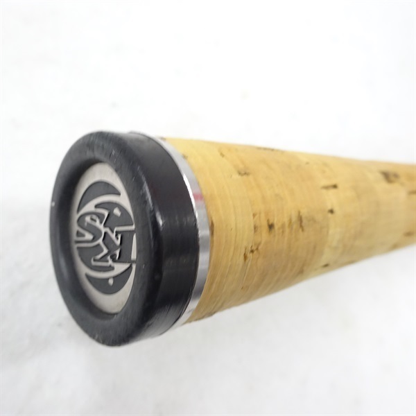 ダイコー カリスマスティック KC-66H カリスマスティックKCー66H | イシグロ公式オンラインショップ