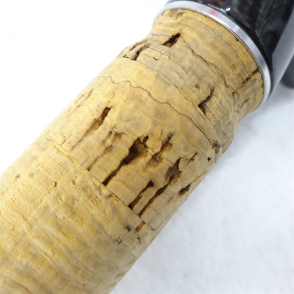 ダイコー カリスマスティック KC-66H カリスマスティックKCー66H | イシグロ公式オンラインショップ