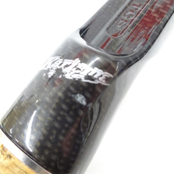 ダイコー カリスマスティック KC-66H カリスマスティックKCー66H | イシグロ公式オンラインショップ