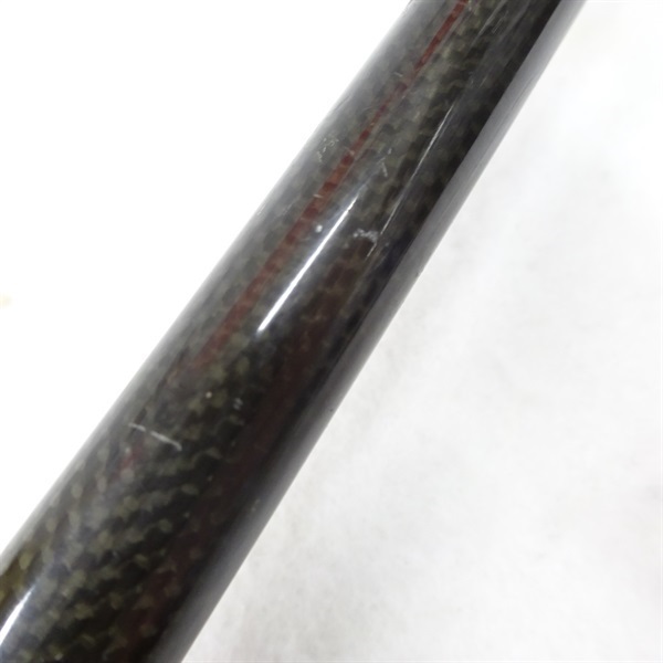 カリスマスティックKCー66H | イシグロ公式オンラインショップ