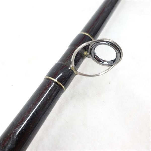 カリスマスティックKCー66H | イシグロ公式オンラインショップ