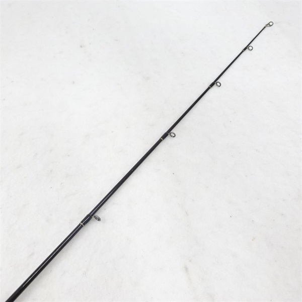 ダイコー カリスマスティック KC-66H カリスマスティックKCー66H | イシグロ公式オンラインショップ