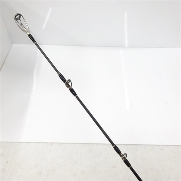 ヒュージカスタムH3Sー81RF | イシグロ公式オンラインショップ