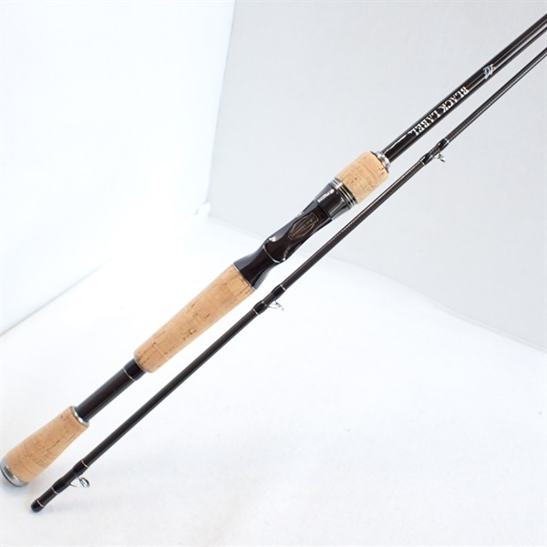 19ブラックレーベルLG662M／MLFB | イシグロ公式