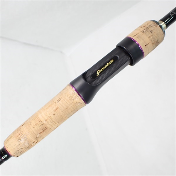 18リンクス60CLJ ベイトフィネススペシャル | イシグロ公式