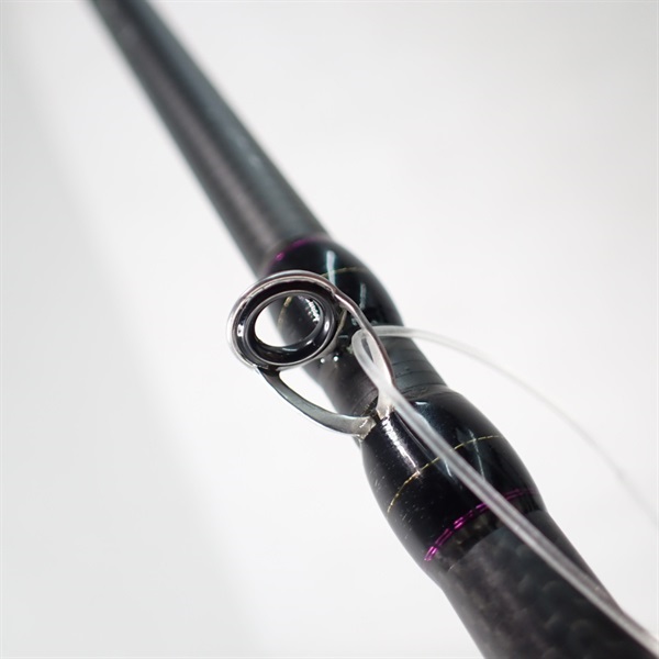 18リンクス60CLJ ベイトフィネススペシャル | イシグロ公式