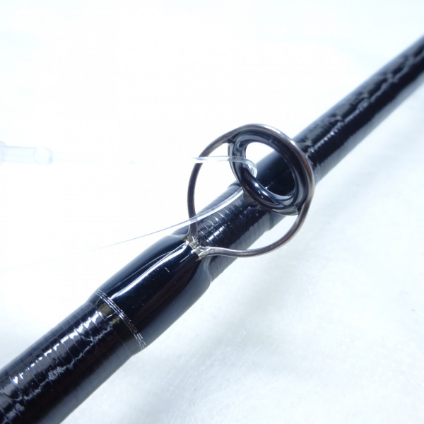 19ポイズングロリアス 166MーS | イシグロ公式オンラインショップ