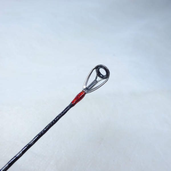 19ポイズングロリアス 166MーS | イシグロ公式オンラインショップ