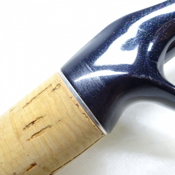 19ポイズングロリアス 166MーS | イシグロ公式オンラインショップ