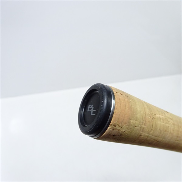 22バンタム168M | イシグロ公式オンラインショップ