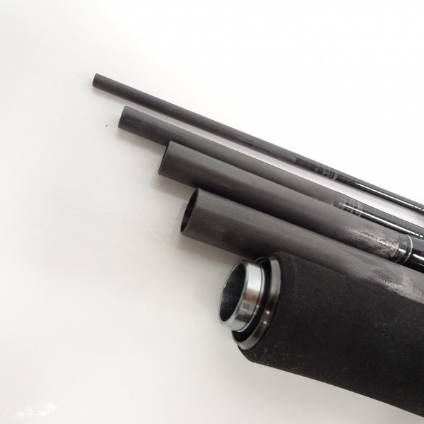 ブラックレーベルトラベル C70Mー5 | イシグロ公式オンラインショップ