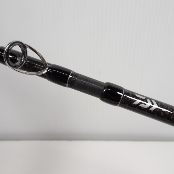 ブラックレーベルトラベル C70Mー5 | イシグロ公式オンラインショップ