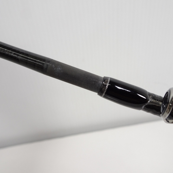 ブラックレーベルトラベル C70Mー5 | イシグロ公式オンラインショップ