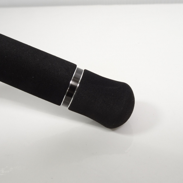 ブラックレーベルトラベル C70Mー5 | イシグロ公式オンラインショップ