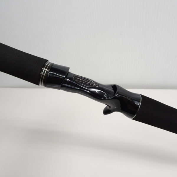 ブラックレーベルトラベル C70Mー5 | イシグロ公式オンラインショップ