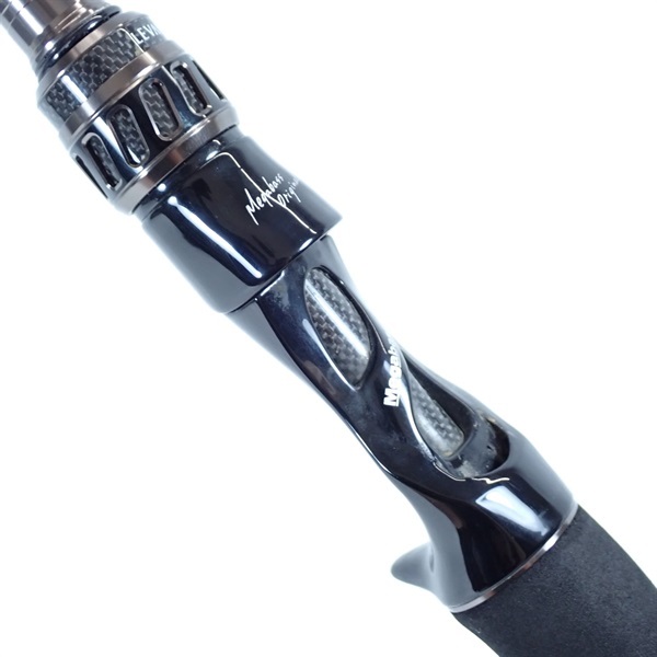 レヴァンテF6ー70LV | イシグロ公式オンラインショップ