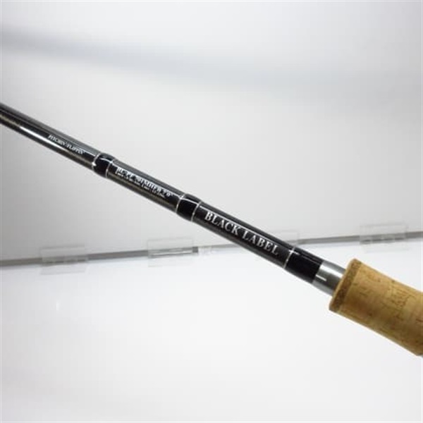 10ブラックレーベルBLーPF 701MHFB | イシグロ公式