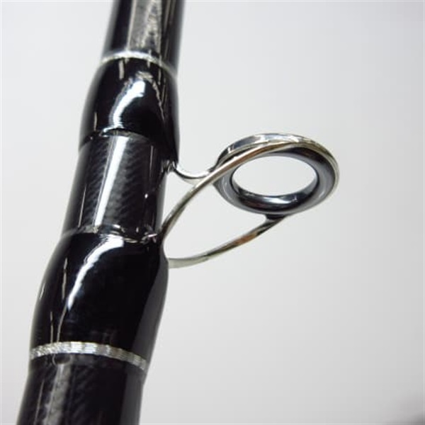 10ブラックレーベルBLーPF 701MHFB | イシグロ公式
