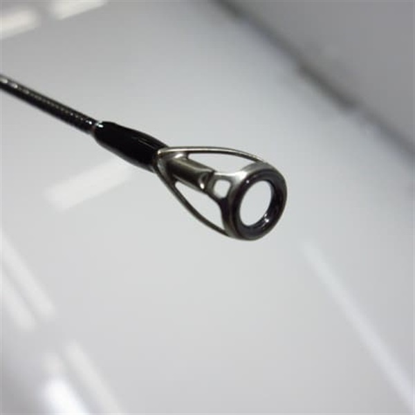 10ブラックレーベルBLーPF 701MHFB | イシグロ公式
