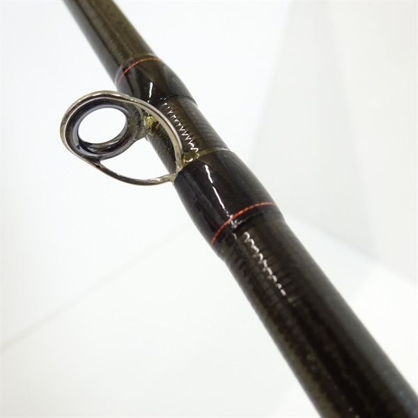 18ポイズンアドレナ173MH | イシグロ公式オンラインショップ