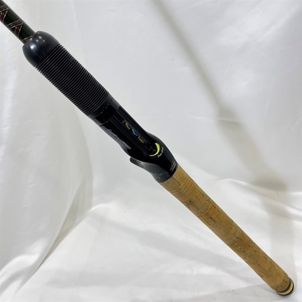 ロードランナー NシステムRR660H | イシグロ公式オンラインショップ