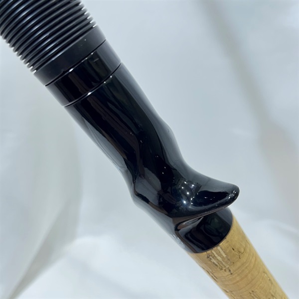 ロードランナー NシステムRR660H | イシグロ公式オンラインショップ