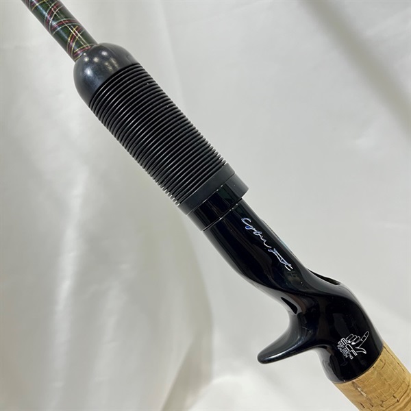 ロードランナー NシステムRR660H | イシグロ公式オンラインショップ