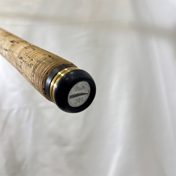 ロードランナー NシステムRR660H | イシグロ公式オンラインショップ