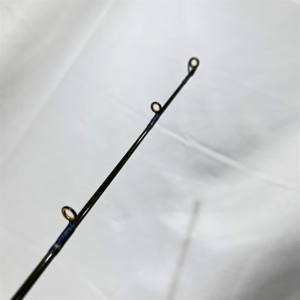 ロードランナー NシステムRR660H | イシグロ公式オンラインショップ