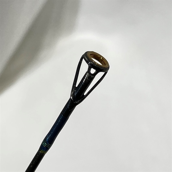 ロードランナー NシステムRR660H | イシグロ公式オンラインショップ